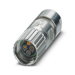 M17-3ES1N8A8004/1,5