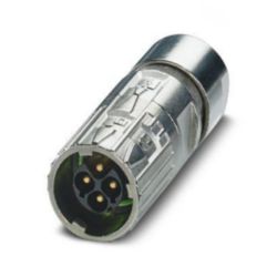 M17-3EP1N8A8004S