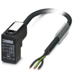 SAC-3P-CI-1L-V/.../...