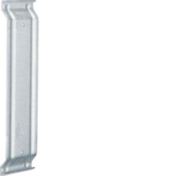 R 2293 Galv Cable Retainer
