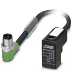 SAC-3P-MR-C-1L-V SCO/.../...
