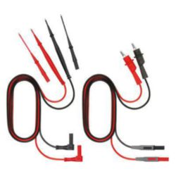 Multimeter