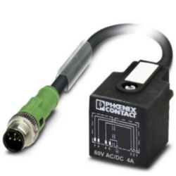 SAC-4P-MS-AD SCO/.../...