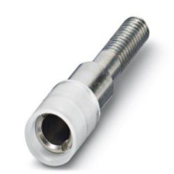 303312;Female test connector