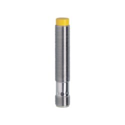 Inductieve veiligheidssensor; M12 x 1 / L = 70 mm; 2 x OSSD (A1 en A2);