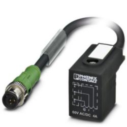 SAC-3P-MS-B SCO/.../...