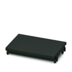 ICS25-F45S-9005