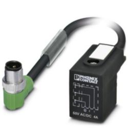 SAC-3P-MR-BI SCO/.../...
