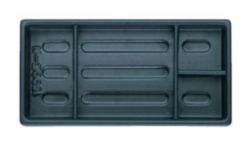 Gereedschapmodule, leeg