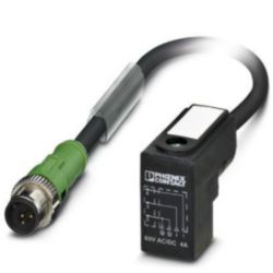 SAC-3P-MS-C SCO/.../...