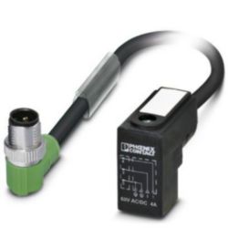SAC-3P-MR-C SCO/.../...