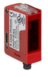 Zender-ontvanger systeem zender LS25C/8X-M8
