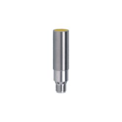 Inductieve veiligheidssensor; M18 x 1 / L = 70 mm; 2 x OSSD (A1 en A2);