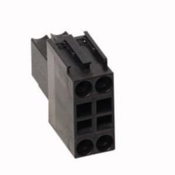 Turck Cloud Solutions, Connector voor een CAN-interface