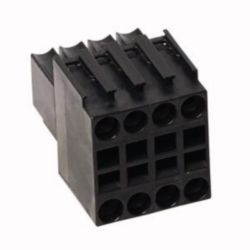 Turck Cloud Solutions, Connector voor een seriële interface