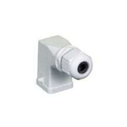 BOVENHUIS MIN GOT GA  7 M20 25 P5