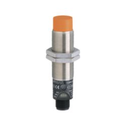 Toerentalbewaking; M18 x 1 / L = 68 mm; PNP; maakcontact / verbreekconta