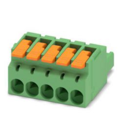 LPC 2,5/ 5-ST-5,08