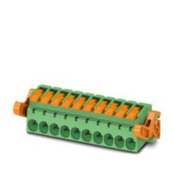 LPC 2,5/14-ST-5,08-LR