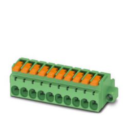 LPC 2,5/ 2-STF-5,08