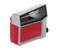 Barcode positioneringssysteem BPS 338i SM 100 H