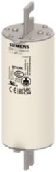 SITOR fuse link 710 A aR 1100 V DC/1800 V VSI 1300 V DC UL @MBC 5xIn
