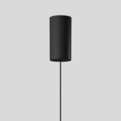 image unavailable