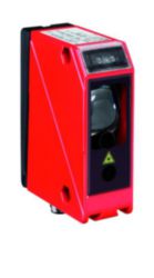 Optische afstandssensor ODSIL 96B M/C6-S12