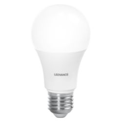 Sun@Home Lamps A 40 E27 TW