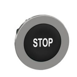 image unavailable