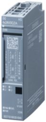 SIMATIC ET 200SP DQ 4x24 V DC/2 A HS