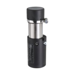 Toerentalbewaking; M30 x 1,5 / L = 82 mm; PNP; maakcontact; 10 mm; bondi