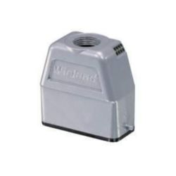BOVENHUIS HD GOT GI 15 M20 50 A2
