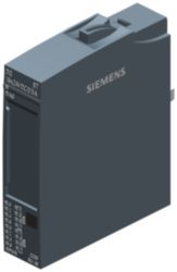 SIMATIC ET 200SP DQ 16x24 VDC/0.5 A ST