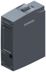 SIMATIC ET 200SP DQ 4x24 ... 230 V AC/2 A ST