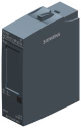 SIMATIC ET 200SP RQ 4x120 VDC ... 230 VAC/5 A NO ST