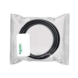 LXM ACC CABLE, POWER, 10M