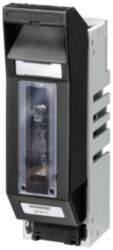 SIE 3NH7030 NH NH 160A 690V T00