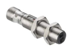 Energetische lichttaster ET412B.1/2X-M12
