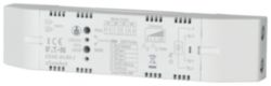 Smart Dimming Actuator, R/L/C/LED, 0-500W, 230VAC, local input