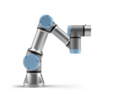 ROBOTIC ARM Universal Robots UR3E | 110203