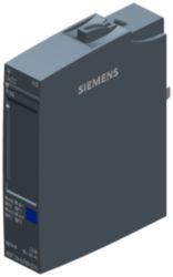 SIPLUS ET 200SP AI 4xTC HS