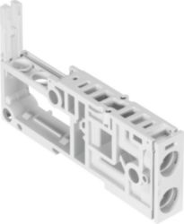 VMPAL-AP-14-T1-RV sub-base