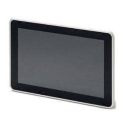 Panel-PC