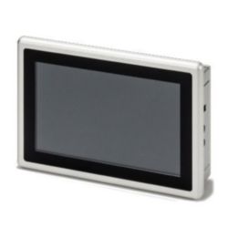Panel-PC