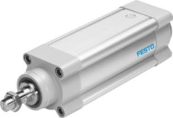 ESBF-BS-63-300-10P electric cylinder
