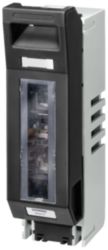 SIE 3NH7230 NH NH 250A 690V T1