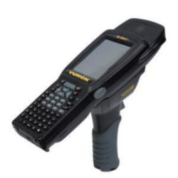 HANDHELD WITH LITHIUM ION BATTERY BL IDE