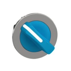 image unavailable