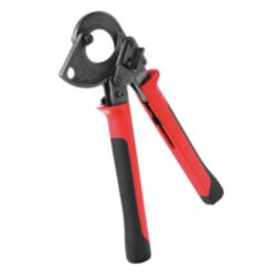 Cutting tool, One-hand mechanical, 45 mm